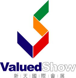 宁德展览服务黄页 一站式文化艺术交流策划与供应商名录